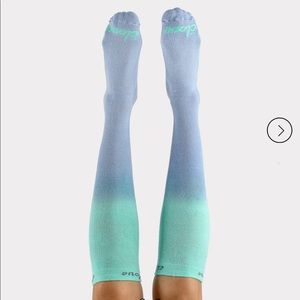 Compression socks
